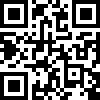 https://mehrnews.com/x3cnQ9