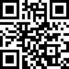 https://mehrnews.com/xrhKm