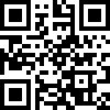 https://mehrnews.com/x34BgD