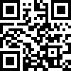 https://mehrnews.com/x37CZT