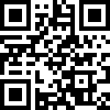 https://mehrnews.com/x3dnvJ