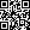 https://mehrnews.com/x3crw5