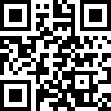 https://mehrnews.com/x38DRd
