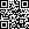 https://mehrnews.com/x3dtkw