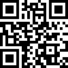 https://mehrnews.com/xqw7f