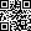https://mehrnews.com/x3cZNj