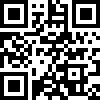 https://mehrnews.com/x38RNH