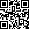 https://mehrnews.com/x38Tkz