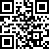 https://mehrnews.com/x3dnH5