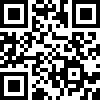 https://mehrnews.com/x3cwsf