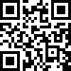 https://mehrnews.com/xG4N2