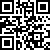 https://mehrnews.com/xPy3D
