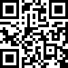 https://mehrnews.com/x38p52