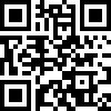 https://mehrnews.com/xpmcF