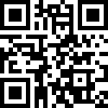 https://mehrnews.com/xP7qM