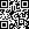 https://mehrnews.com/x34W7s