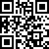 https://mehrnews.com/xYMbS