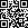 https://mehrnews.com/x3cxMM