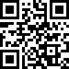 https://mehrnews.com/x3cYkG