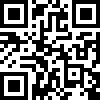 https://mehrnews.com/x3bdnV