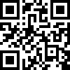 https://mehrnews.com/x33Hfz
