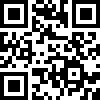 https://mehrnews.com/x3cJVC