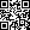 https://mehrnews.com/xQhCG