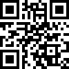 https://mehrnews.com/xP6Nk