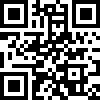 https://mehrnews.com/xY9Zh