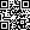 https://mehrnews.com/x32Thm
