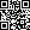 https://mehrnews.com/xS42n
