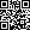 https://mehrnews.com/xncbS