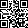 https://mehrnews.com/x3csxQ