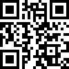 https://mehrnews.com/xTWWG