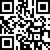 https://mehrnews.com/xndvG