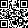 https://mehrnews.com/x6Sbf