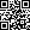 https://mehrnews.com/x3dczg