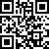 https://mehrnews.com/xrmsZ