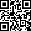 https://mehrnews.com/x35yD5