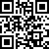 https://mehrnews.com/xLqxG