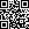 https://mehrnews.com/x38Qnk