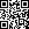 https://mehrnews.com/xL885