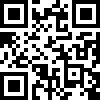 https://mehrnews.com/xQZKx