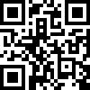 https://mehrnews.com/x3cySZ