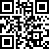 https://mehrnews.com/xW4Pq
