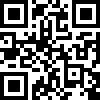 https://mehrnews.com/x3ctcP