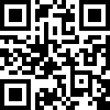 https://mehrnews.com/x349Zb