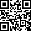https://mehrnews.com/xqv7j