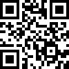 https://mehrnews.com/x34wsB