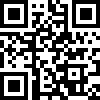 https://mehrnews.com/x3ctr9